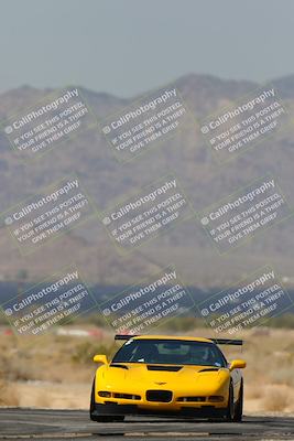 media/Mar-30-2025-Pro Autosports (Sun) [[34ff8f16e0]]/5-Green Group/Session 2 Turn 6/